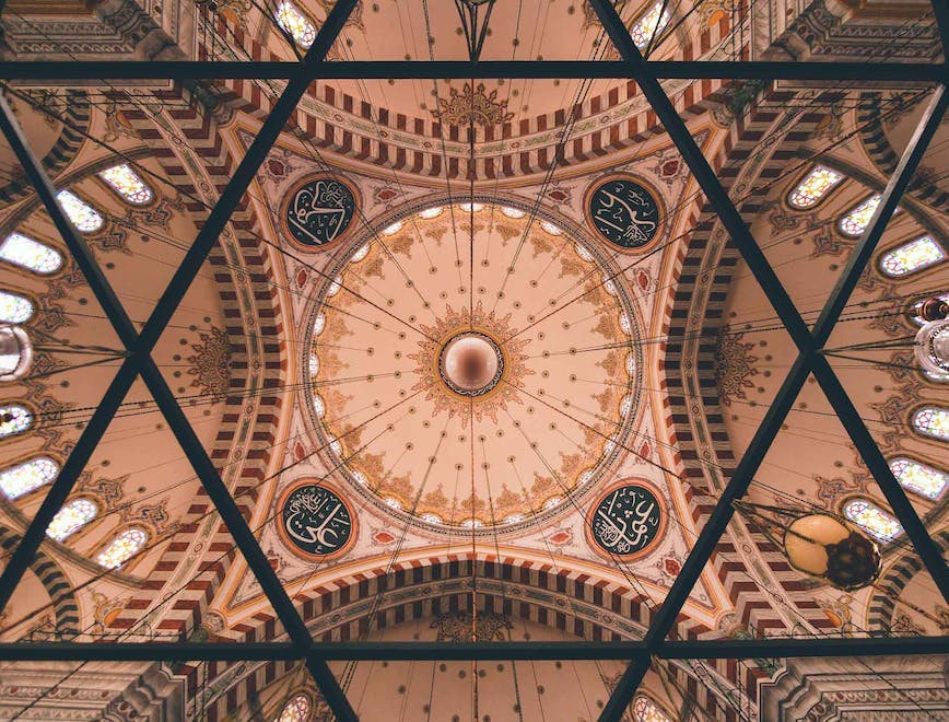 architecture building dome arch arched apse vault ceiling