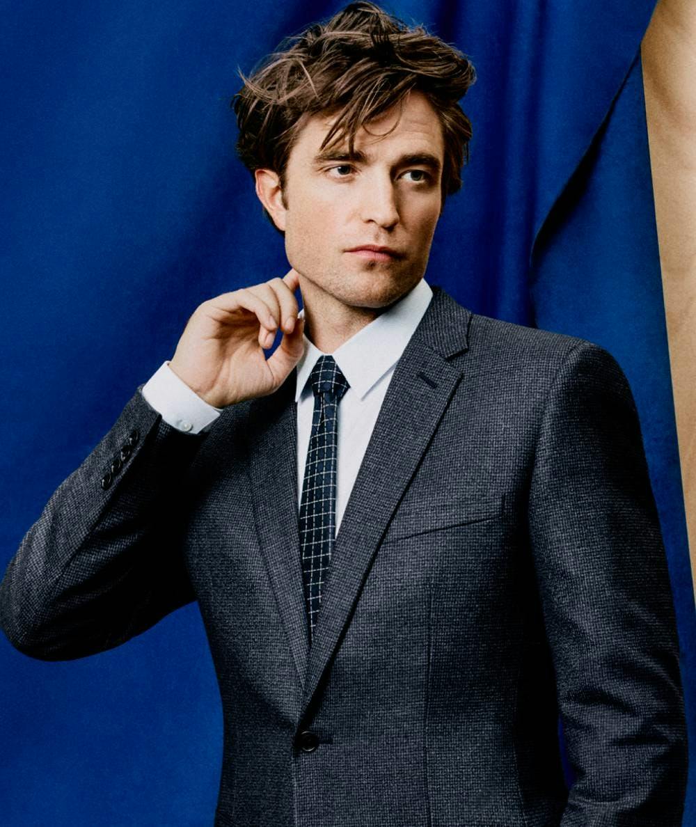 suit formal wear tie blazer jacket coat man adult male necktie